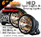 DR1000 Heavy Duty Super Compact Thumb